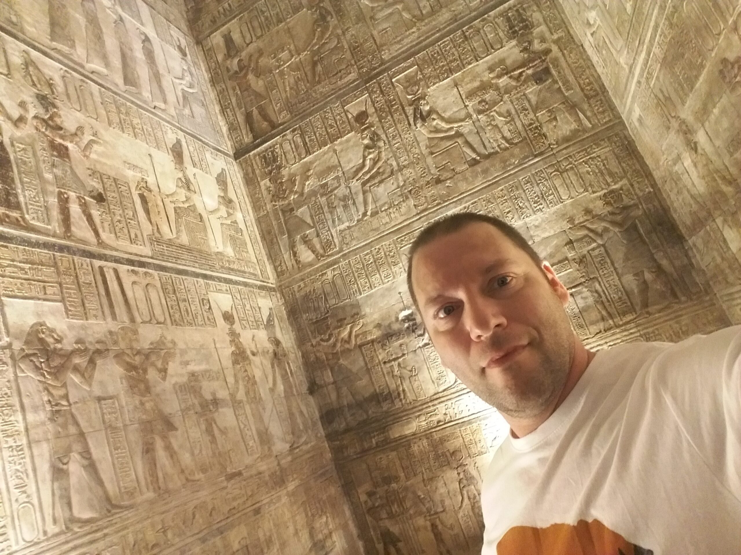 Luxor