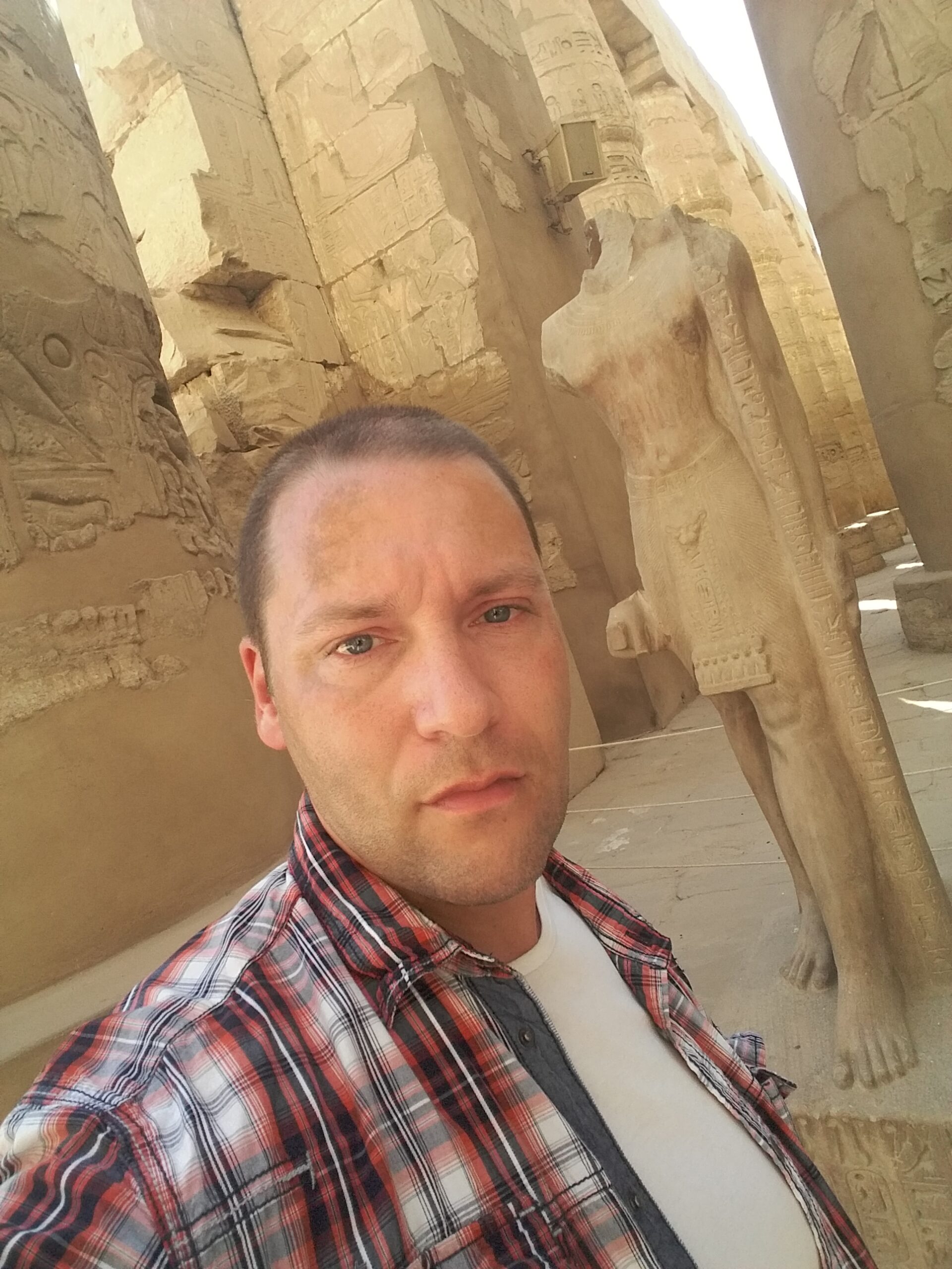 Luxor