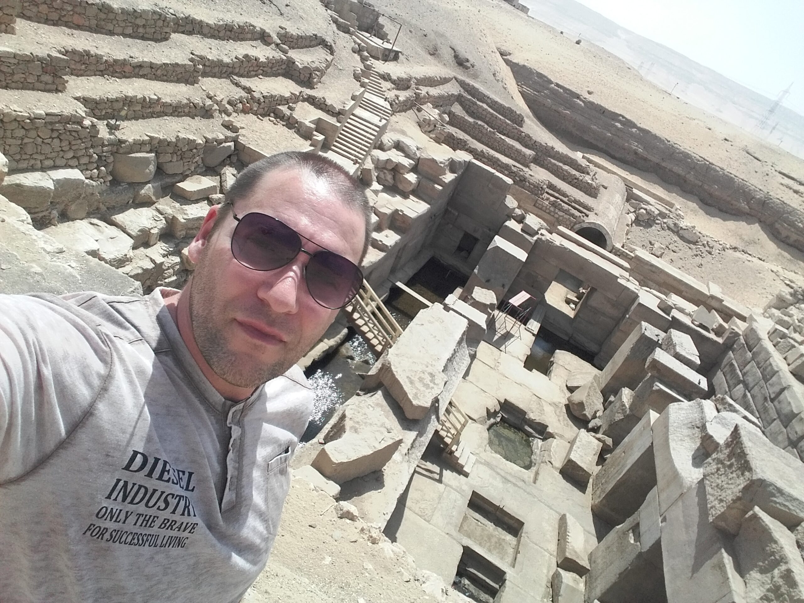 Karnak