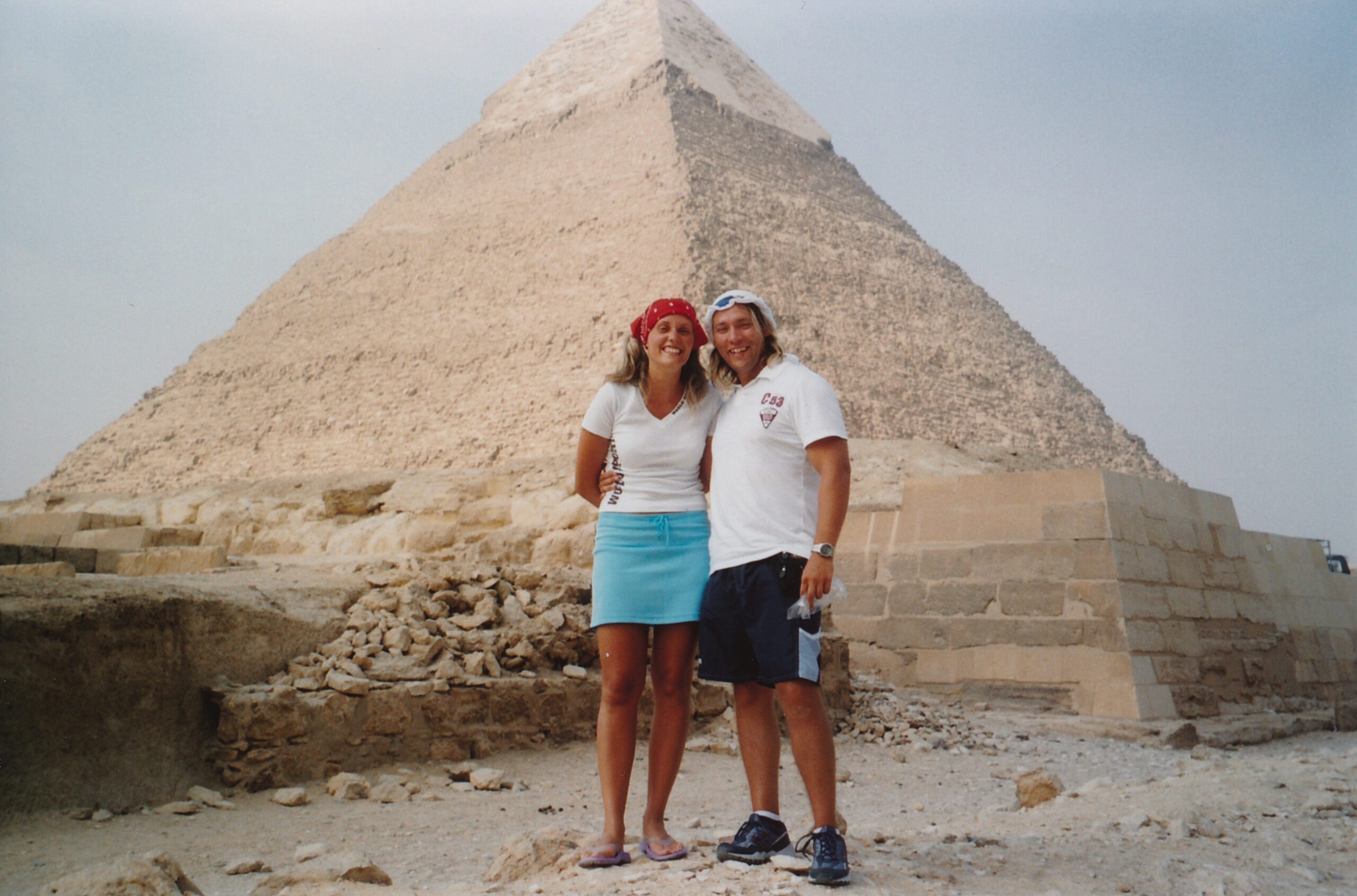 Abydos